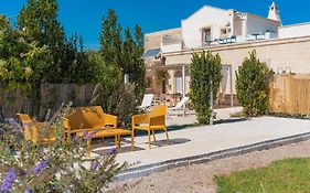 Masseria Ella